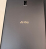科大讯飞智能办公本X3 Pro 10.65英寸手写笔记本电子书阅读器墨水屏电纸书平板电脑 实拍图