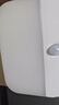 美的（Midea）智能人体感应灯led睡眠小夜灯充电式家用走廊过道床头起夜灯 实拍图