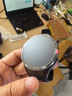 华为（HUAWEI）WATCH GT 5 Pro曜石黑46mm华为智能手表玄玑感知系统进阶运动情绪健康助手长续航新款 晒单实拍图