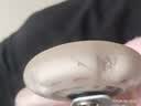 斯威（SWAY）轮滑鞋儿童初学者男女童专业溜冰鞋成人直排滑轮旱冰鞋尺码可调节 实拍图