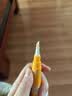 CandyMoyo护甲精油膏营养液指缘油营养笔手脚指甲油护理精华油霜 实拍图
