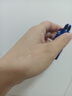 AHC B5玻尿酸水乳洁面护肤品套装补水保湿护肤品生日礼物送女友 实拍图