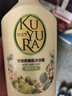 可悠然沐浴露大黄瓶550ml 美肌香氛滋润保湿男女士持久留香沐浴乳 实拍图