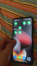 摩托罗拉【国家补贴】联想moto g100 四年质保 LCD护眼屏 7000mAh 超强续航 NFC 5GAI 12GB+256GB 曜石黑 实拍图