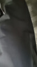 班尼路（Baleno）休闲裤男夏季长裤男士简约潮流直筒裤薄款冰丝夏天透气速干裤子男 实拍图