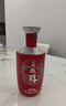 五粮液股份五粮醇红装50度浓香型白酒500ml*6瓶整箱 实拍图