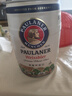 保拉纳（Paulaner） 保拉纳柏龙德国产原装进口Paulaner啤酒德国传统经典德啤 小麦 5L 1桶 27年1月到期 实拍图