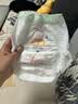 宜婴弱酸水果拉拉裤XXXXL30片(17-19kg)婴儿尿不湿学步裤超薄透气 实拍图
