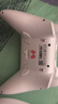 北通鲲鹏20无线游戏手柄AI智控双切扳机TMR震动蓝牙xbox类电脑PC手机steam电视NSswitch2体感深海迷航 实拍图