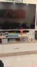 普联（TP-LINK）BE3600 WiFi7路由器 千兆无线家用 普联路由3600 双频聚合 智能游戏加速 易展 上网管理 适配星闪 实拍图