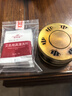 俞兆林无烟艾灸盒罐家用随身灸全身用艾灸肚子腹部专用 艾条艾灸柱一联 实拍图