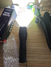 沃尔森603手电筒强光充电超亮小手电家用户外便携多功能远射电筒镭射 实拍图