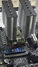 利民（thermalright）Peerless Assassin 120 SE ARGB 风冷散热器AGHP逆重力6热管逆转双C12C-S风扇PA120 SE ARGB 实拍图