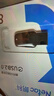 朗科（Netac）16GB USB2.0 U盘U196 黑旋风车载电脑两用闪存盘 黑红色小巧迷你加密U盘 实拍图