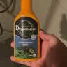 大禹德邦鱼缸除藻剂不伤鱼去除藻除青苔除苔剂除绿藻去黑毛藻褐藻 实拍图
