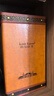 路易拉菲（LOUIS LAFON）法国原酒进口红酒S90赤霞珠梅洛干红葡萄酒 750ml*2双支礼盒送礼 实拍图