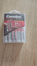 飞狮（Camelion）7号/AAA/LR03 碱性电池 24节 鼠标/键盘/血压计/血氧仪/玩具/遥控器/应援粉丝灯牌 实拍图