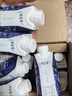 蒙牛特仑苏纯牛奶250ml*10盒 3.8g乳蛋白/100ml 精美送礼盒装端午礼盒 实拍图