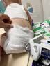 好奇（Huggies）铂金装小桃裤成长裤XXL74片(15kg以上)尿不湿【夏季散热王】 实拍图