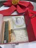 悠莱套装正品旗舰奢宠水乳礼盒紧致抗皱护肤品防晒霜送女友生日礼物 实拍图