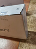 联合创新27英寸4K苹果色120Hz HDR500 Type-C90W mac外接显示器99%P3色域 2000:1专业设计办公显示器CB27U1 实拍图