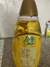 刀唛（Knife）食用油 玉米油3L 非转基因 物理压榨 一级油 香港品牌 实拍图
