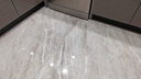 KARCHER德国卡赫 【价保618】蒸汽拖把家用高温蒸汽清洁机厨房油烟机全屋清洁洗地机温度显示杀菌除螨SC5D 实拍图