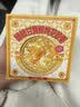 甄菌子即食杨枝甘露鲜炖燕窝花胶羹168g速食代餐鱼胶滋补组合干货营养品 实拍图