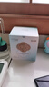 十月结晶防溢乳垫超柔立体一次性超薄透气哺乳期防漏乳贴【轻透款】200片 实拍图