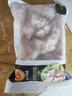 上鲜脆皮鸡肉圈 2斤 冷冻 鸡腿肉圈炸鸡肉空气炸锅速食露营夜宵零食 实拍图