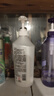 蜂花护发素无硅油生姜健发润发乳男女士修护干枯毛糙柔顺滑750ml 实拍图