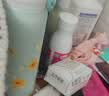 膳魔师（THERMOS）保温杯316钢500ml男女士儿童水杯子实用教师礼物JNL-500S GN 实拍图