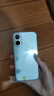 Apple 苹果 iPhone 17/16/15/14/13/12/11/X系列二手手机 规格见质检报告 苹果 iPhone 16 实拍图
