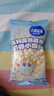 小鹿蓝蓝儿童礼盒宝宝儿童零食能量桶大礼包2891g（44件）节日送礼 实拍图