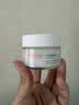 雅漾（Avene）恒润肌活保湿凝露50ML 敏感肌补水提亮乳液面霜面霜男女护肤618 实拍图