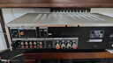 天龙（DENON）【价保618】PMA600+DCD600+MXT20 功放cd播放机音响音箱HIFI发烧书架音响 支持CD蓝牙播放 实拍图