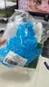 巨奇（JUQI）油污清洁剂2.5L 厨房去重油 强力溶解不伤材质工业专用 晒单实拍图