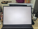 机械革命【京东电脑直播间领券立减800】极光X 2026 (i7-13700HX 16G 1T RTX5060 2.5K屏 180Hz 灰) 实拍图