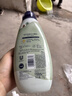 金纺高能护衣精华护色浓缩柔顺剂液雪松木香草700G玫瑰朗姆酒袋装700g 实拍图