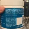 施华蔻专业水漾发膜500ml精氨水疗润泽养发洗护发柔顺头发丝蛋白护理调理霜 实拍图