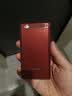 酷派（Coolpad）A9翻盖老人手机超长待机双卡双待大屏幕大字体大声音老年机老年人专用学生备用按键功能机红色 实拍图