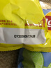 乐事（Lay's）薯片 (原味+黄瓜+青柠) 70克*3包 组合包 零食大礼包 休闲食品 实拍图