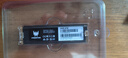 宏碁掠夺者（PREDATOR）2TB SSD固态硬盘 M.2接口(NVMe协议) GM9系列 NVMe PCIe 5.0读速14500MB/s AI电脑存储配件 实拍图