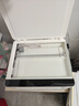 联想（Lenovo）至像M1688DW Pro激光打印机家用办公 学生手机无线学习作业家庭打印机自动双面打印复印扫描一体机 实拍图