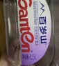 景田 百岁山 饮用天然矿泉水1.5L*12瓶 整箱装 大瓶家庭健康饮用水 实拍图