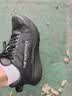 北面（The North Face）越野跑鞋男女综合训练鞋轻便运动鞋减震休闲 8G6M 实拍图