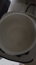 美的（Midea）【价保618】可爱多触控电压力锅高压2.5L小型2-3人电饭煲智能预约开盖火锅煲汤MY-E3915电压锅 实拍图