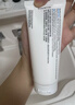 理肤泉【黄子弘凡同款】B5霜100ml*2支套装修护舒缓保湿面霜生日礼物 实拍图
