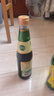 海天 蒸鱼豉油 生抽酱油 450ml  调味品 家用炒菜凉拌蒸煮 实拍图
