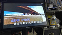 音创 Q20 智能语音点歌机 家庭K歌 高清双系统家用KTV卡拉OK点唱一体机  3T硬盘 实拍图